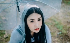 日日做A爰片久久毛片A片英语